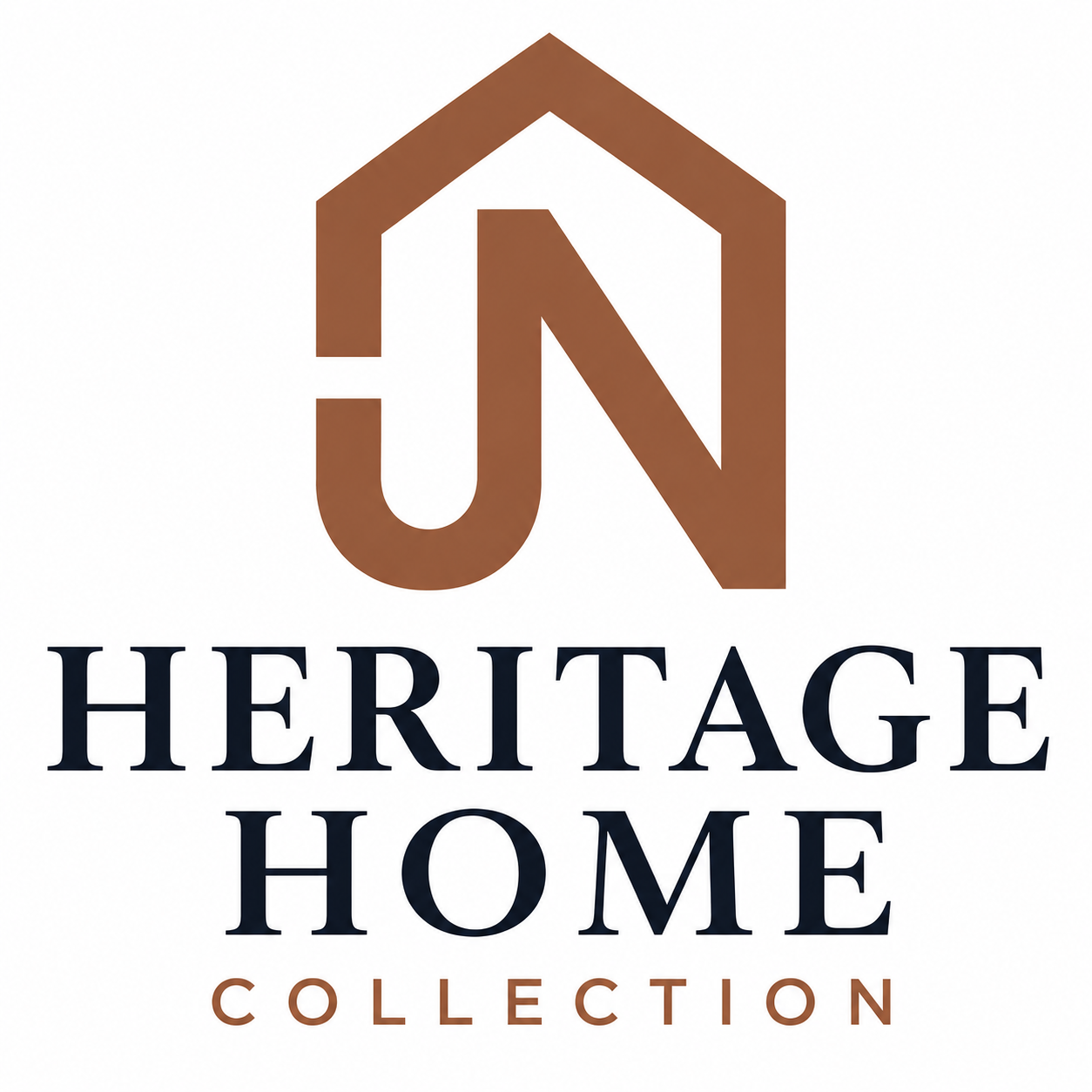 Heritage Home Collection